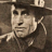 nelson mcdowell