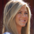 jennifer aniston