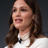 jennifer garner