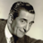 edward everett horton