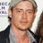 jason london