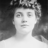 lois wilson