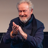 ridley scott