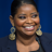 octavia spencer