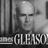 james gleason