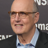 jeffrey tambor