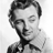 robert mitchum