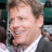 greg kinnear