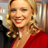 amy smart