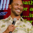 mike epps