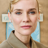 diane kruger