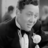 ray walker