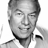 george kennedy