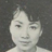 masako nozawa