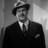 richard alexander