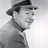 william gargan