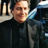 christian clavier