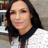famke janssen