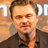 leonardo dicaprio