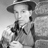 lloyd nolan