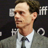 scoot mcnairy