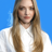 amanda seyfried
