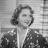 joan barclay