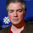 kevin corrigan