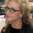 carol kane