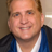 daniel roebuck