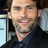 seann william scott
