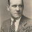 tom dugan