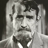 victor jory