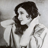 marion shilling