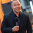 stephen graham