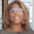 queen latifah