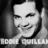 eddie quillan