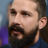 shia labeouf