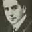 robert warwick