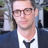 matthew goode