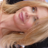 rosanna arquette