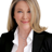 catherine o'hara