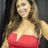 felissa rose