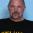 kane hodder