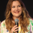 drew barrymore