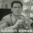 warren hymer