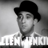allen jenkins