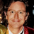 judge reinhold