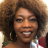 alfre woodard