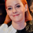 jena malone